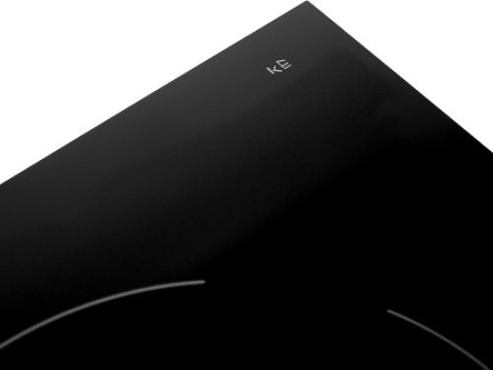 Варочная поверхность Electrolux EHF 93320 NK