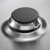 Варочная поверхность AEG HGR 6436 SM
