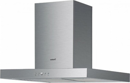Кухонная вытяжка Cata B6-T600 X