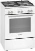 Плита Bosch HXA 090I20R