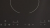 Варочная поверхность Electrolux CEE 6432 KX
