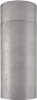 Кухонная вытяжка Faber Cylindra Isola Plus Concrete A37