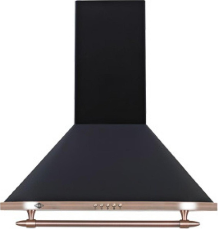 Кухонная вытяжка MBS Verbena 160