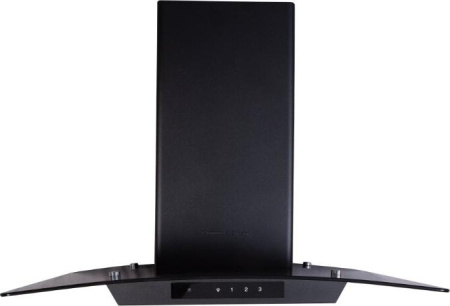 Кухонная вытяжка Zigmund & Shtain K 247.91 B