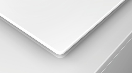 Варочная поверхность Bosch PPP 612B21E