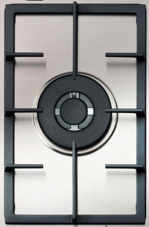 Варочная поверхность Whirlpool GMA 9522