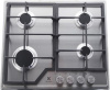 Варочная поверхность Electrolux GEE 263MX