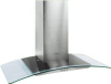 Кухонная вытяжка Jet Air Tory P 60 INX