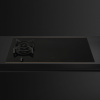 Варочная поверхность Smeg PM6912WLDR