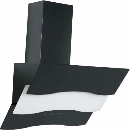 Кухонная вытяжка Dach Migros 60