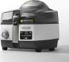 Мультиварка Delonghi FH1396
