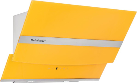 Кухонная вытяжка Rainford RCH-3635
