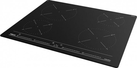 Варочная поверхность Teka IB 6415