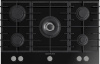 Варочная поверхность Zigmund & Shtain MN 165.71 B