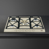 Варочная поверхность Smeg SR775PO