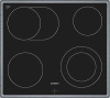 Варочная поверхность Bosch NKN 645H14