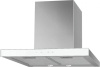 Кухонная вытяжка Ciarko Quatro White Slim 60