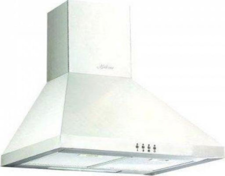 Кухонная вытяжка Kaiser A 6411 W