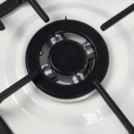 Варочная поверхность Maunfeld EGHE.64.33CBGI.R/G