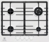 Варочная поверхность Electrolux EGW 96343 NW