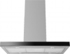 Кухонная вытяжка Kuppersberg Dudl 8