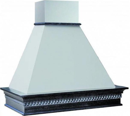 Кухонная вытяжка Vialona Cappe Гальяно BM-360 90