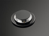 Варочная поверхность AEG Hkb 75450Nb
