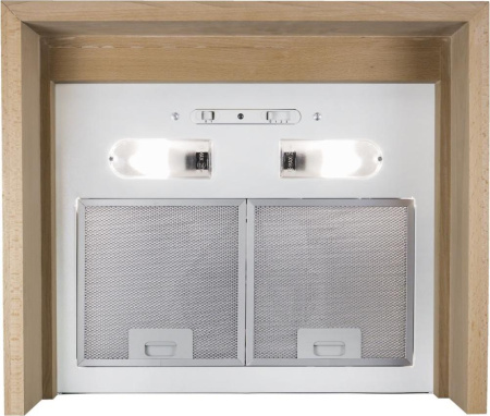 Кухонная вытяжка LEX Ancona 600