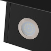 Кухонная вытяжка Maunfeld Manchester Light 90