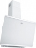 Кухонная вытяжка Franke Fpj 625 V Wh/ss