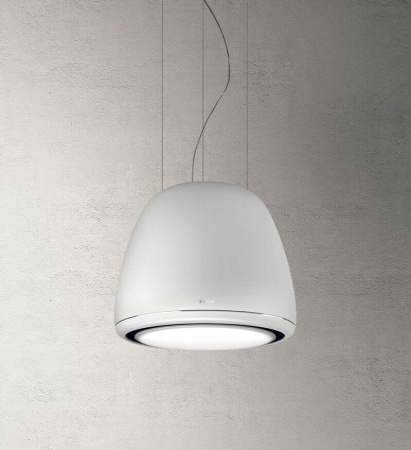 Кухонная вытяжка Elica Edith Classic /F/50