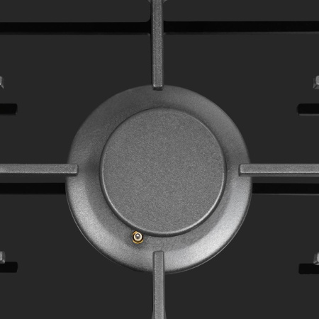 Варочная поверхность Avex HM 3022 B