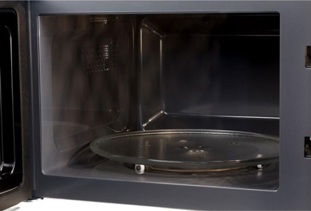 Микроволновая печь Panasonic NN-ST342M