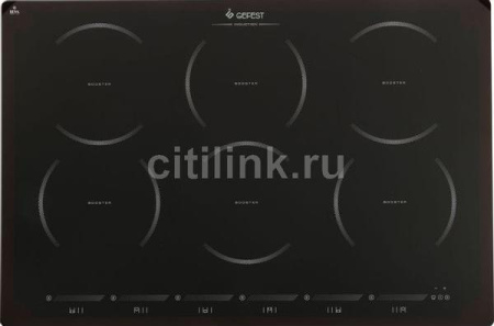 Варочная поверхность Gefest ПВИ 4323