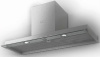Кухонная вытяжка Elica Boxin LX/IX/A/90