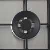 Варочная поверхность Bosch PCH 6A5B90