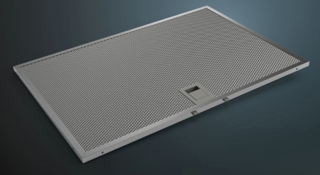 Кухонная вытяжка Siemens LC 67FQP60