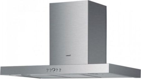 Кухонная вытяжка Cata B3-T900 X