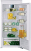 Холодильник KitchenAid KCBNR 12600