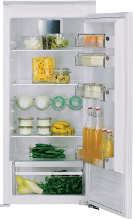 Холодильник KitchenAid KCBNR 12600