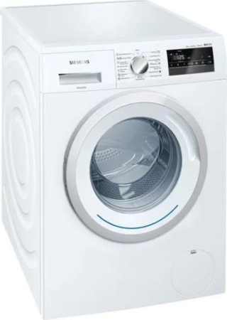 Посудомоечная машина Samsung DW50R4070BB