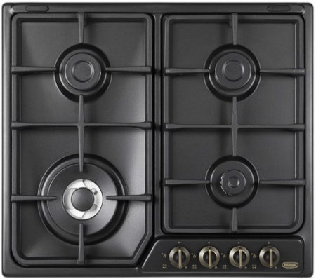 Варочная поверхность Delonghi ANT 46 Pro