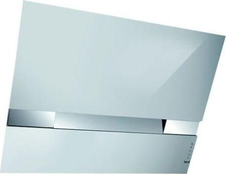 Кухонная вытяжка Best Kite WH 80