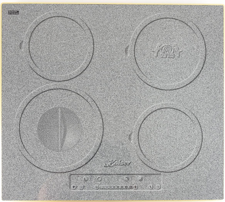 Варочная поверхность Kaiser KCT 6705 RI