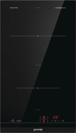 Варочная поверхность Gorenje IT 321 BCSC