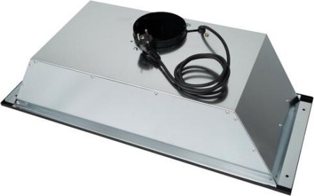 Кухонная вытяжка Schaub Lorenz SLD ES8020