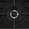 Варочная поверхность Gorenje GKTW 642SYB