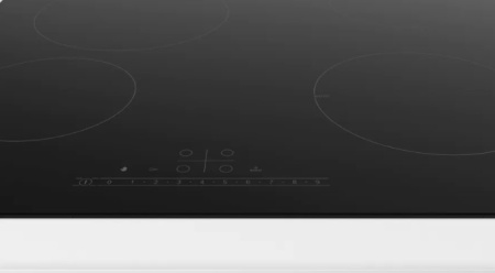 Варочная поверхность Bosch PKE 611FN2E