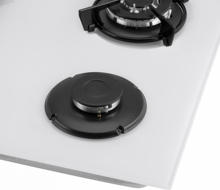 Варочная поверхность Maunfeld EGHG.64.13STS-EW