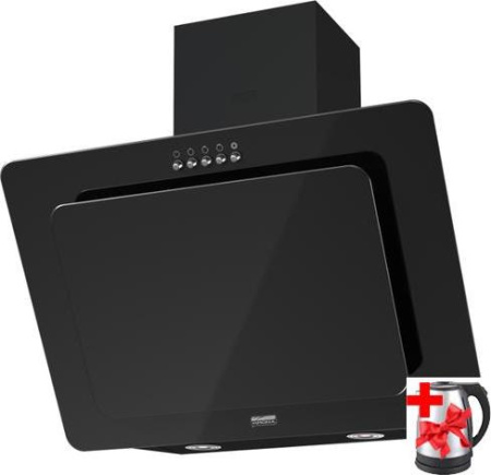 Кухонная вытяжка Krona Liva PB 600